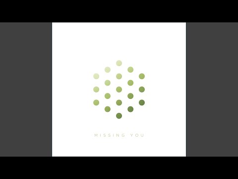 LSB (3) — Missing You