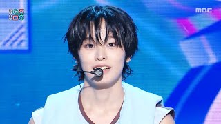 NCT WISH (엔시티 위시) - I SPY | Show! MusicCore | MBC261024방송