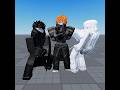 Con el Ying yang jajaja #parati #roblox #robloxedit #robloxfyp #edit