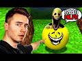ICH habe VERITY gehackt in MINECRAFT...