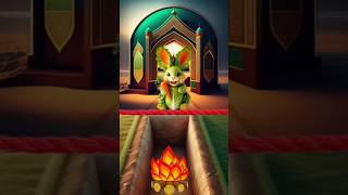 Download Lagu sub nabiyoun say ala #youtubevideo #varalvideo #varalanaat MP3 Download Lagu sub nabiyoun say ala #youtubevideo #varalvideo #varalanaat MP3