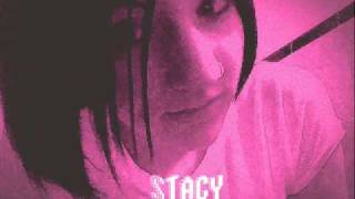 Stacy (Original Song)