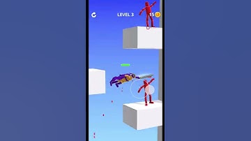 #Gameplay Gameplay All Levels iOS,Android Mobile Walkthrough Game Alltrailer Mix Level