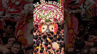 jhuli jhuliye Kia asuchi//odia bhajana #jagannath status #devotionalsongs #viralvideo