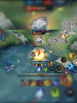 Kata kata chou | Hero Chou Mobile Legend #shorts #youtubeshorts #chou #choumontage #choutiktok