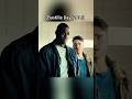 🎬 BASTILLE DAY (2016) – A MASTER THIEF & A ROGUE AGENT! 🕵️♂️👋