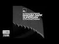Maksim Dark - HedFux | Octopus Black Label