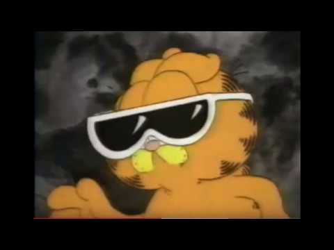 its-friday-already?-garfield-meme