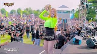 Download lagu TAMU UNDANGAN AJENG FEBRIA - SHAUN THE SHEEP - ANNIVERSARY 3TH SBB GANK - PLUKARAN GEMBONG PATI