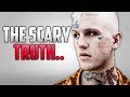Download The Replication Of Lil Peep & Xxxtentacion The Replication Of Lil Peep & Xxxtentacion