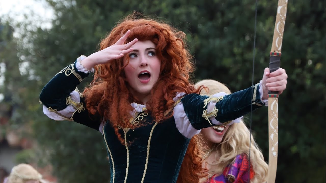 2026.01.15 ハーモニーインカラー