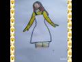 Painting#easy #shorts #satisfying art#