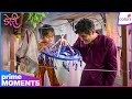 Doree | Ep. 2 |  | Colors TV