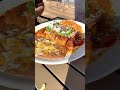 Miguel&#39;s Cocina Restaurant en Downtown San Diego California | Shorts