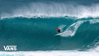 2019 Vans World Cup Of Surfing - Day 3 Highlights | Triple Crown Of Surfing | VANS 2019 Vans World Cup Of Surfing - Day 3 Highlights | Triple Crown Of Surfing | VANS