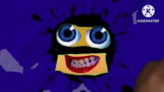 Klasky Csupo