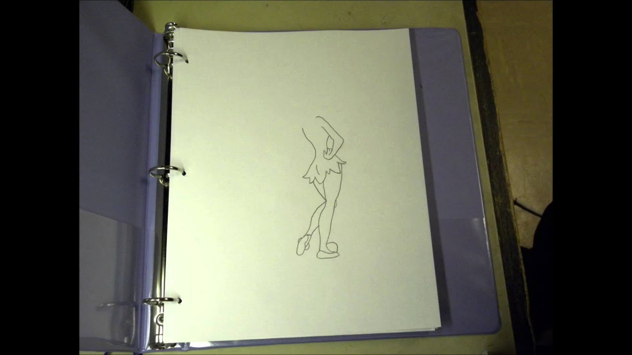 * Pixie Dust * - YouTube