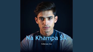 Download lagu Aso Thul Jitha