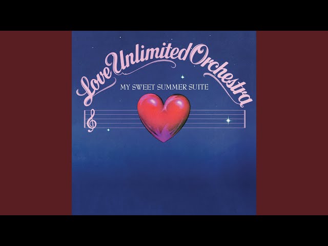 洋楽 Marcello - I'm In Love With You 洋楽 Marcello - I'm In Love With You 洋楽 Marcello - I'm In Love