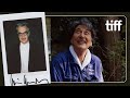 PERFECT DAYS Wim Wenders on How "Ozu's Spirit Looms Large" | From Studio 9