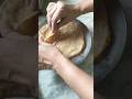 puran poli feeling😍🤤#viral #shortsfeed #ytshorts #youtubeshorts #shorts #short #recipe