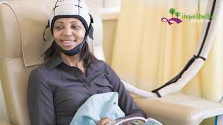 Virtual Hope Walks: Day of Celebration