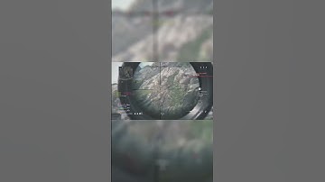 best double kill you will see today