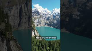 How-To Guide For Your Next Outdoor Adventure Discover Canadas Best Lakes