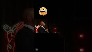 Ali Siddiq stand up comedy #comedyshorts #comedy #standup #funny #alisiddiq