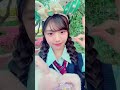 スターツアーズが5分まちどころかほぼ待ってなくてしあわせ!!🤭💖たくさんのるぞーー#fyp #丸上ひまり #ディズニー #ランド #Disney