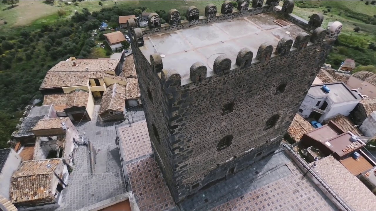 I quattro Castelli Normanni Adrano Paternò Motta Sant'Anastasia Aci Castello YouTube I quattro Castelli Normanni Adrano Paternò Motta Sant'Anastasia Aci Castello YouTube