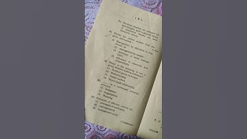 Bcom 3rd Semester|Management Principles and Application|Question Paper Session 2022 #shorts#bcomhons