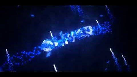 [Panzoid] #RankedMDMonth2  // Oliver // Dl in desc =))