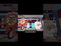 #roblox #gaming #shorts