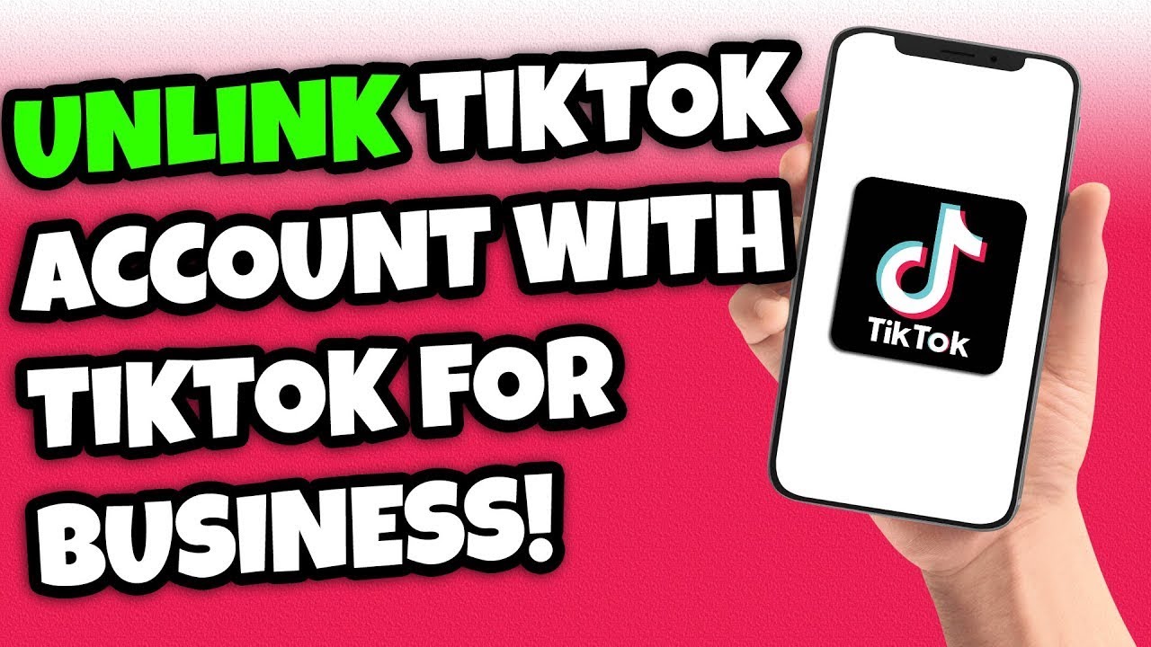how-to-switch-your-account-type-unlink-your-tiktok-account-with-tiktok
