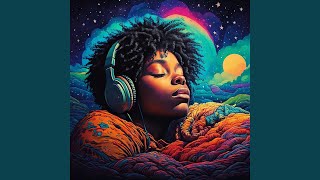 Quiet Rhythm Flow