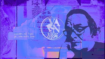 Varn Vlog Solo:  A System is Not Just a Thermostat