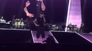 Eminem - Lose Yourself (Best Performance Live 2024)