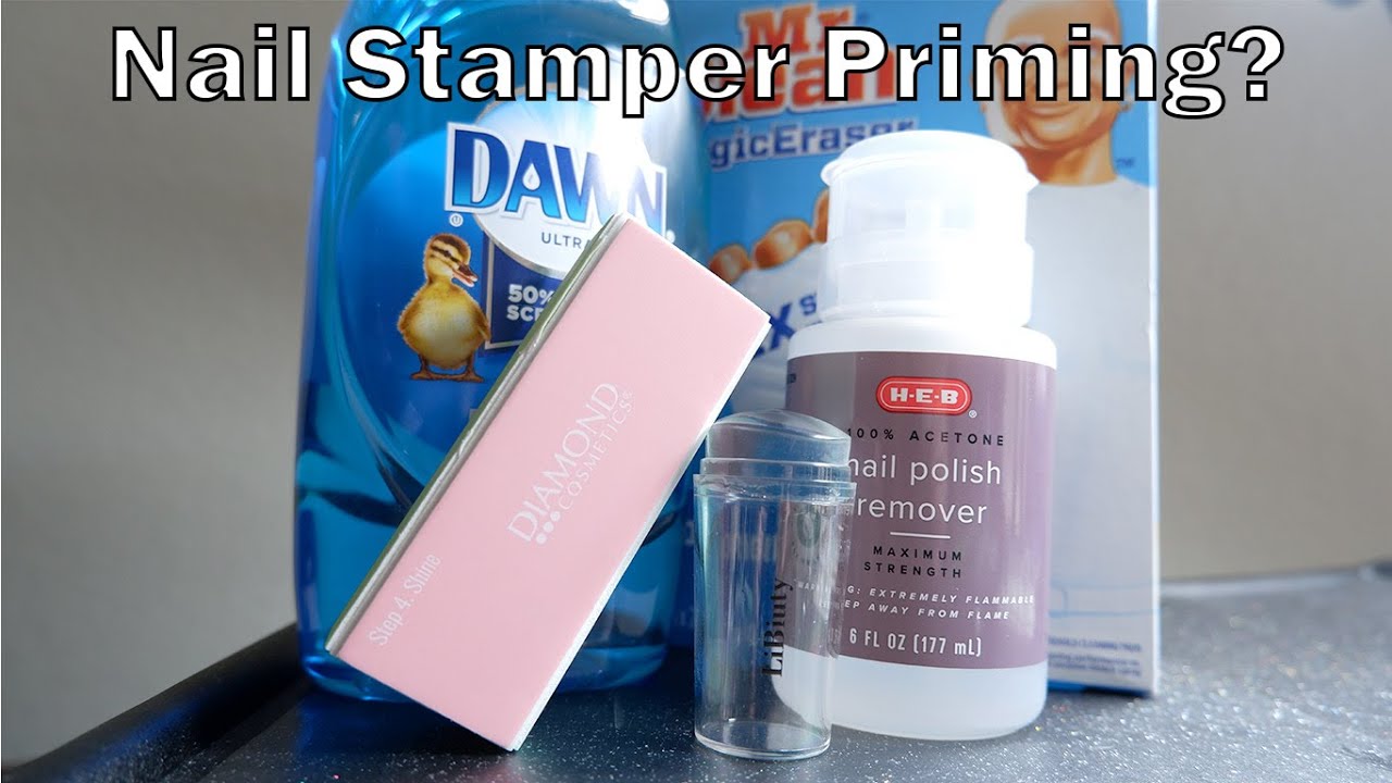 Best Priming Technique On Nail Stampers YouTube best-priming-technique-on-nail-stampers-youtube
