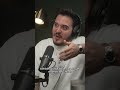 La vida del Mago Jey Jey en el circo