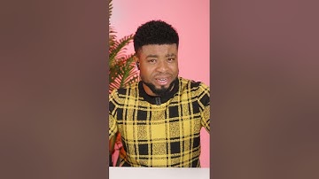 a Hidden Menu Code For Android Users