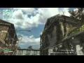 Jrmint a  mw3 game clip