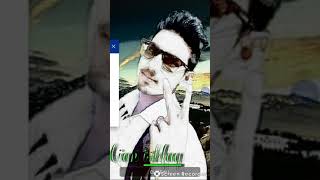 Star Utsav View Channel In One App | All Countries Ke Channels Dekho Wo Bhe Kam Internet Data Me|♡♤ screenshot 5