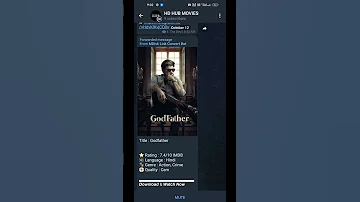 brahmastra movie download link | #shorts #brahmastramovielink |Godfather Movie download