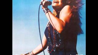 Janis joplin mercedes benz lyrics -