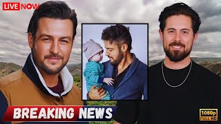 💔 HALLMARK SHOCK: Doctors Reveal TERRIFYING Diagnosis for Tyler Hynes 😱 What They Found! Wealth