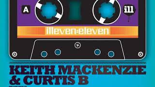 Keith MacKenzie Curtis B Feat Whiskey Pete Sue Cho Illeven Eleven Mixtape Vol 01 Keith MacKenzie Curtis B Feat Whiskey Pete Sue Cho Illeven Eleven Mixtape Vol 01