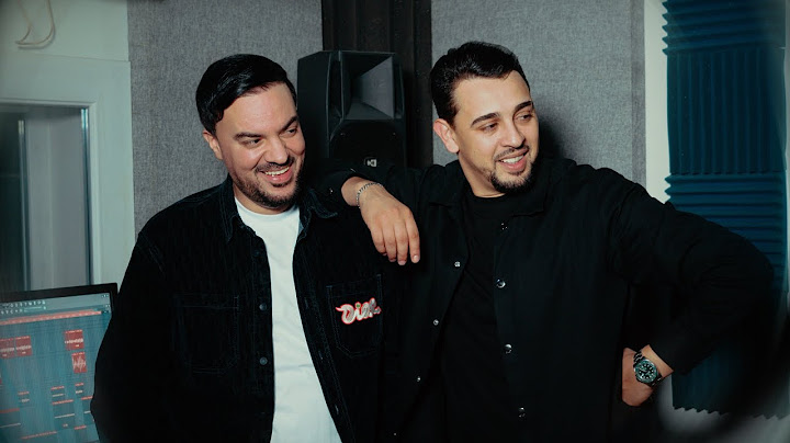 Amine 31 Feat Cheb Zaki - Choufi Kidayer Ana | شاب زاكي x أمين 31 ( Clip Officiel 2025 )