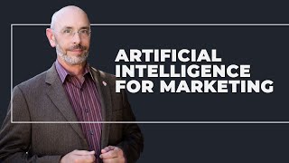 Computer Vision - Artificial Intelligence