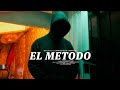 El metodo  roy la r x marcelo el mc x papatyga oficial